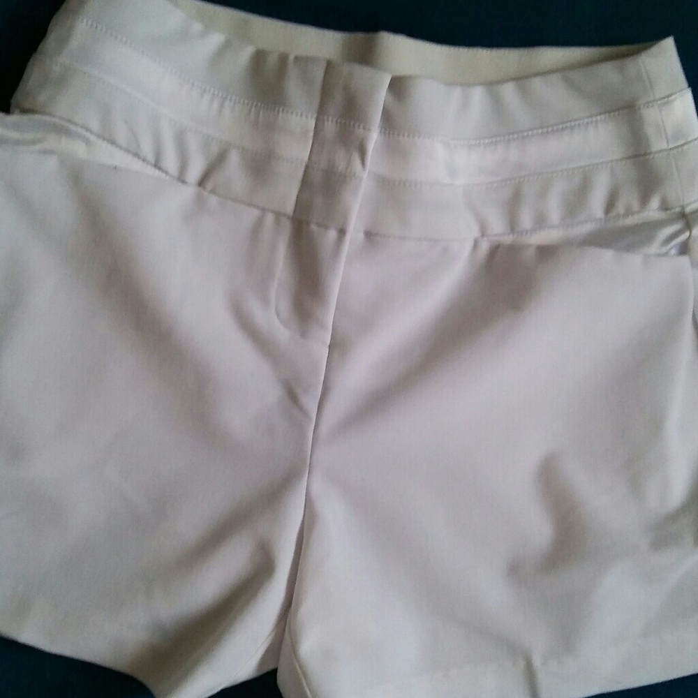 Short - Picture 2 of 3