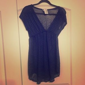 ✨SALE ✨South Moon Under Beach Cover Up Dress ✨NWT✨