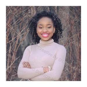 Meet your Posher, Martha