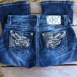 🖤MISS ME JEANS🖤