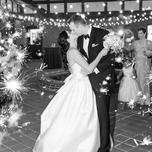 Meet your Posher, Valerie