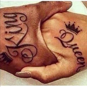 Meet your Posher, Monica