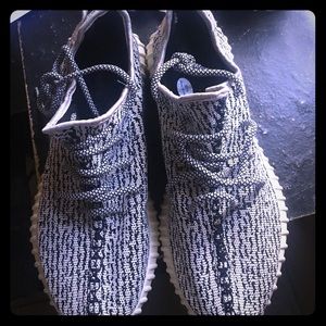 Yeezy 350