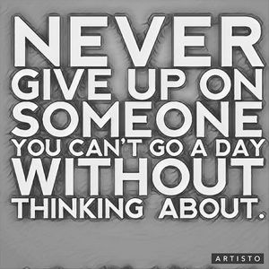 Meet your Posher, Stephen