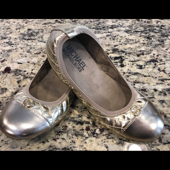 cleaning dress shoes cleaning dress shoes 28 images cleaning dress shoes 28 cleaning dress shoes cleaning dress shoes 28 images cleaning dress shoes 28