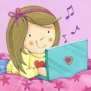 Meet your Posher, Rue