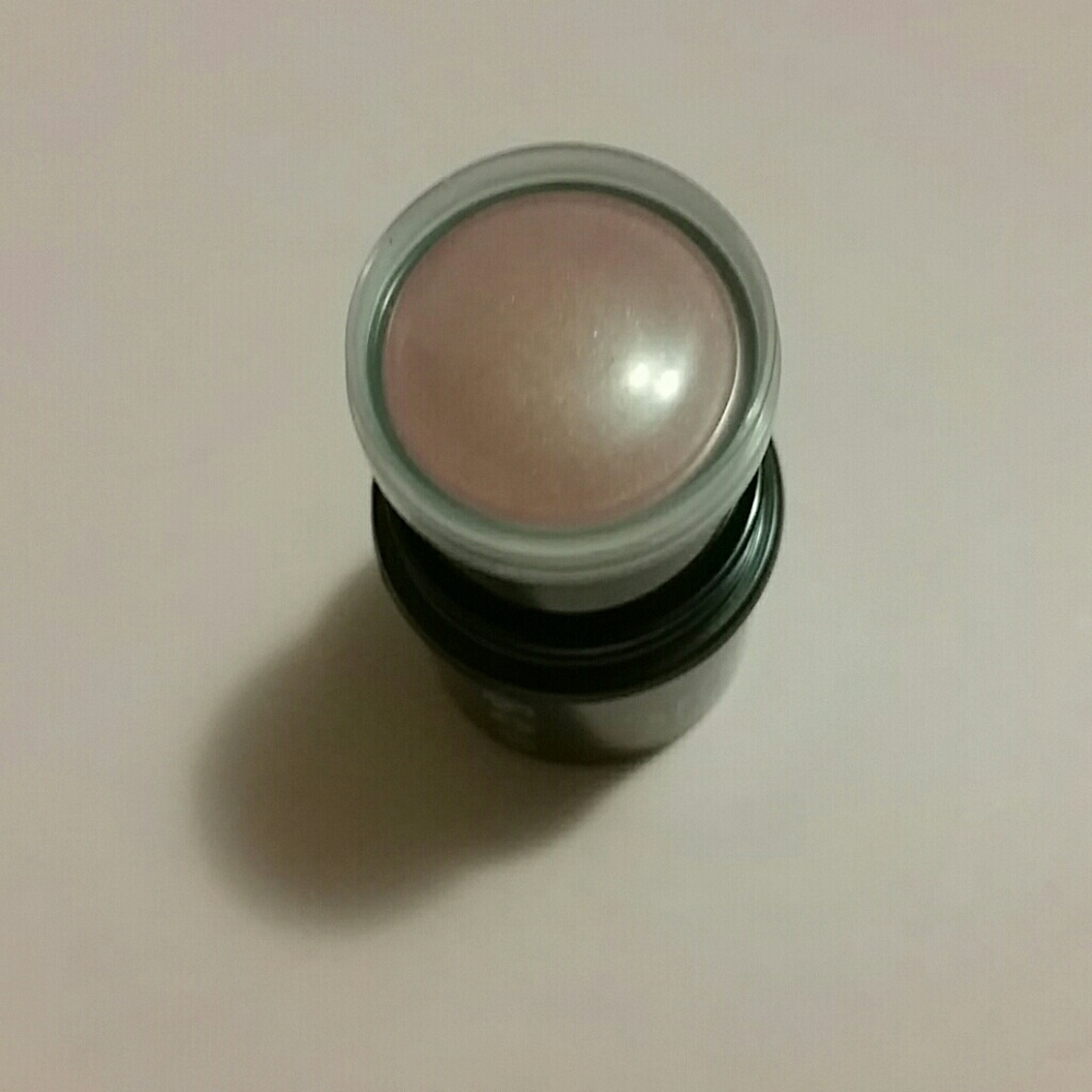 Make up - Picture 4 of 4