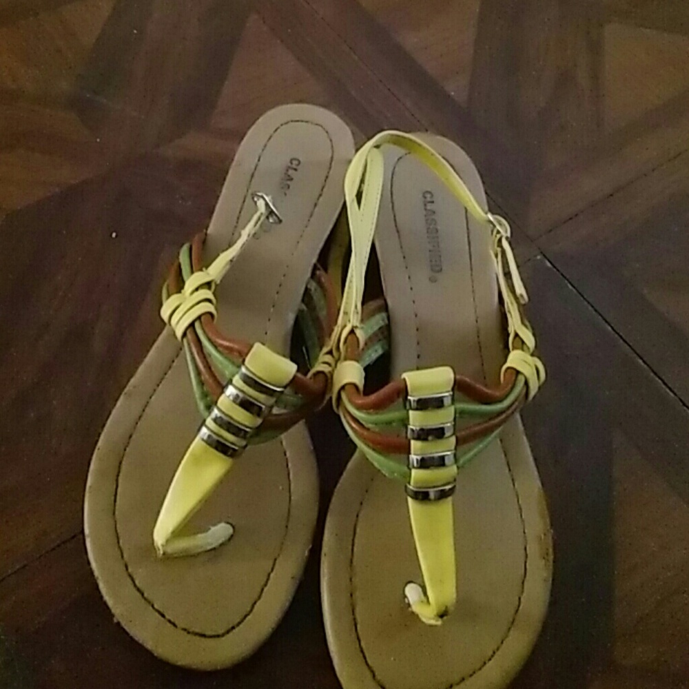 My daughter begged for them and will not wear them