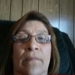 Meet your Posher, Lela