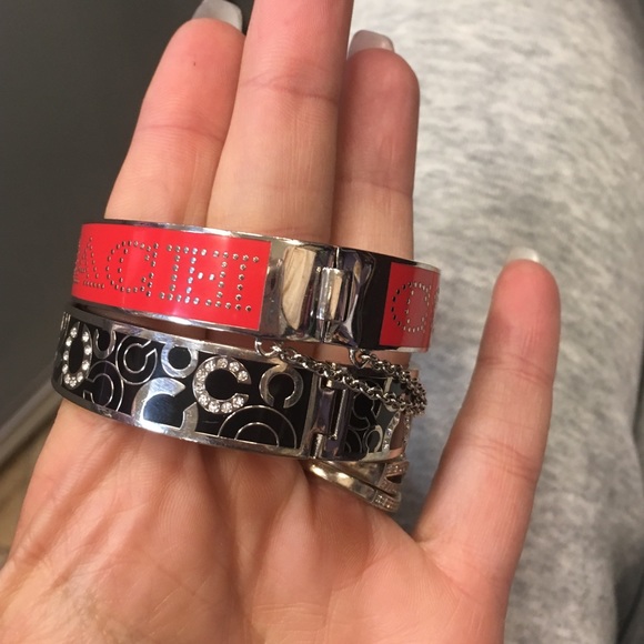 Bangles - Picture 2 of 4