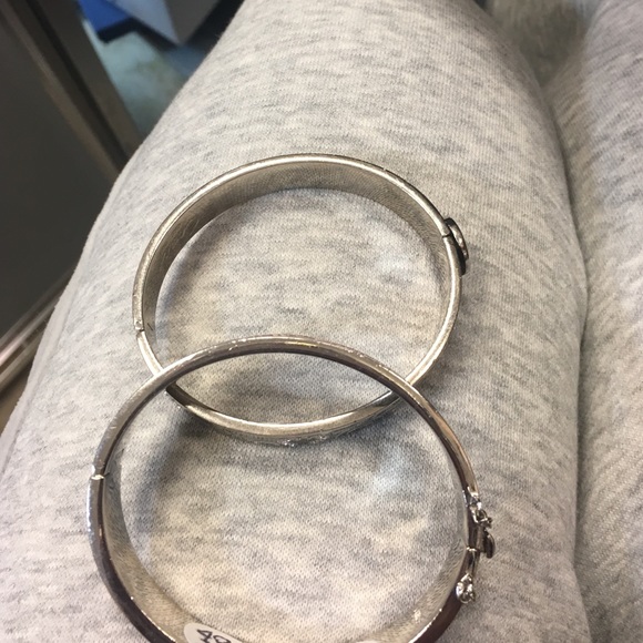 Bangles - Picture 3 of 4