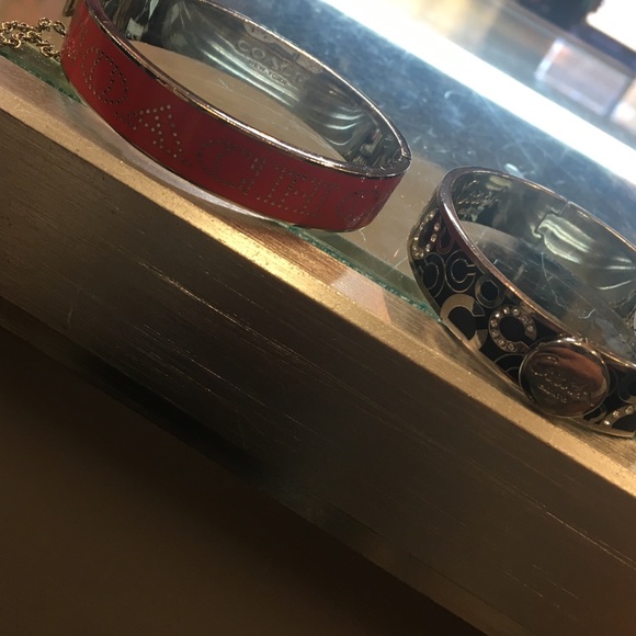 Bangles - Picture 4 of 4