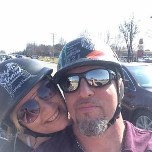 Meet your Posher, Aimee