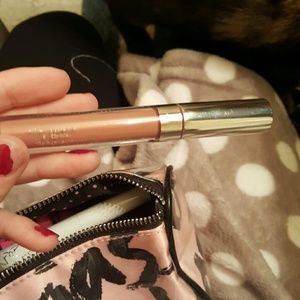 Colourpop ultra matte liquid lipstick