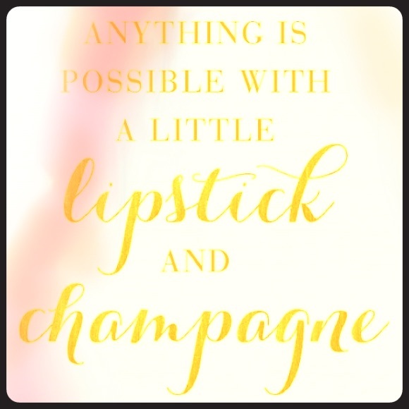 Meet your Posher, Victoria - Picture 7 of 8