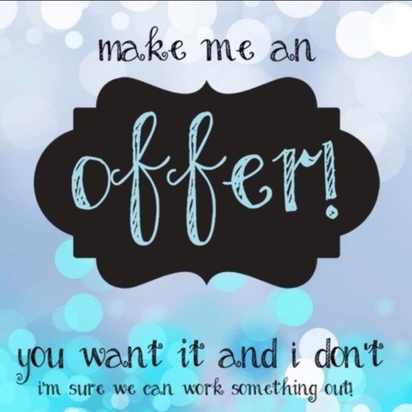 Meet your Posher, Victoria - Picture 2 of 8