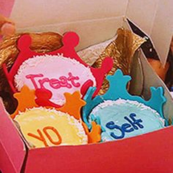 Meet your Posher, Victoria - Picture 4 of 8