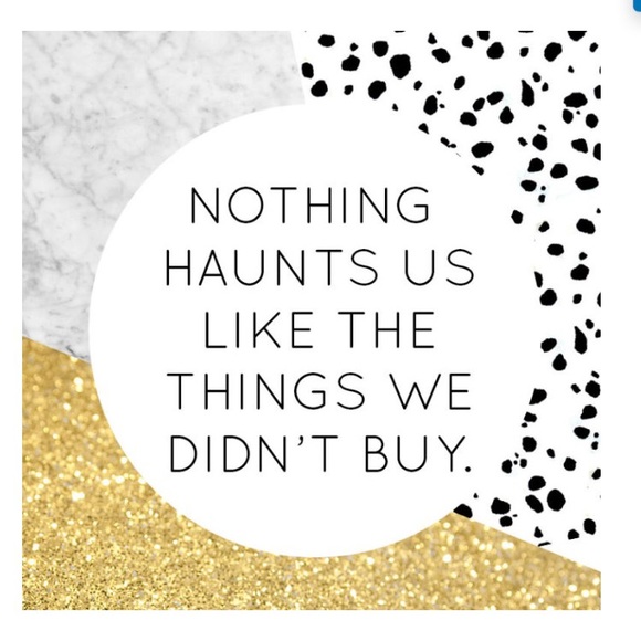 Meet your Posher, Victoria - Picture 6 of 8