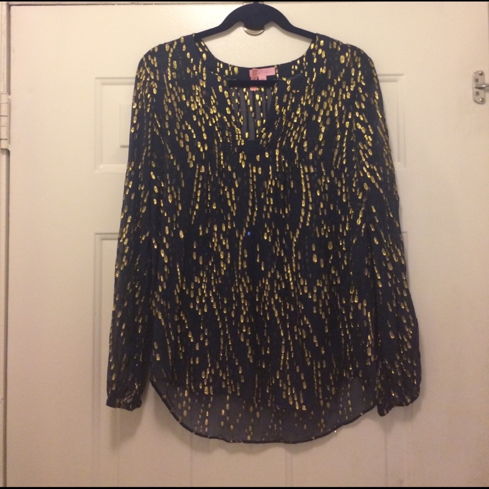 Colby Top