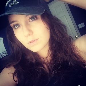 Meet your Posher, Bailey