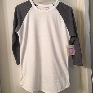 Lularoe Randy Small **BNWT**