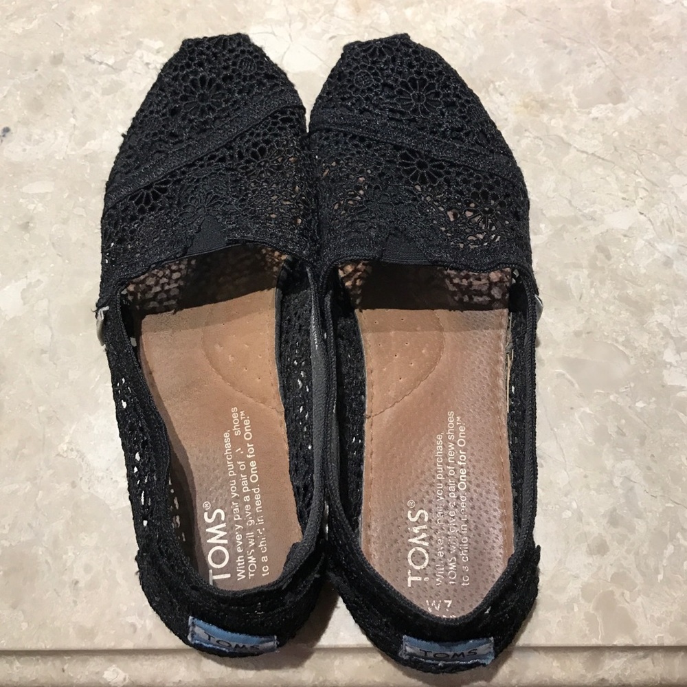 TOMS