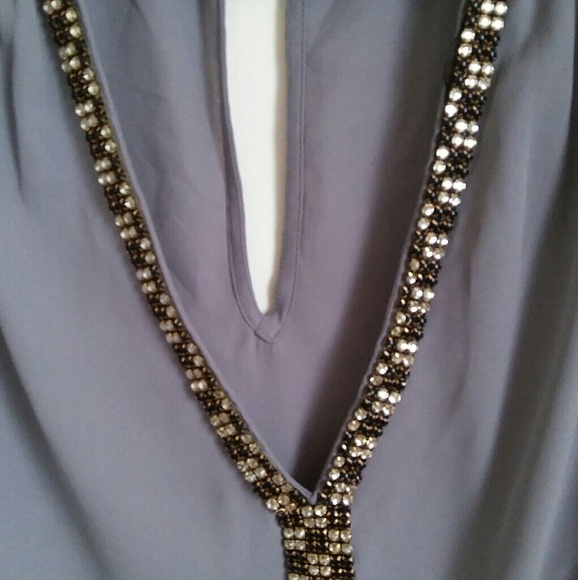 Top - Picture 2 of 3