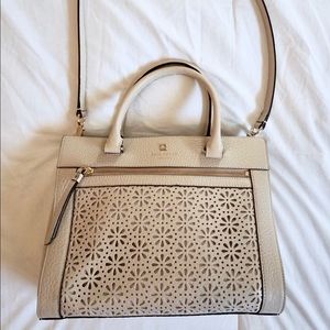 Kate Spade Romy Perri Lane (WKRU3192)