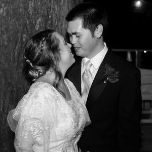 Meet your Posher, Jessi