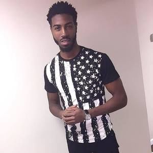 Meet your Posher, Kawain