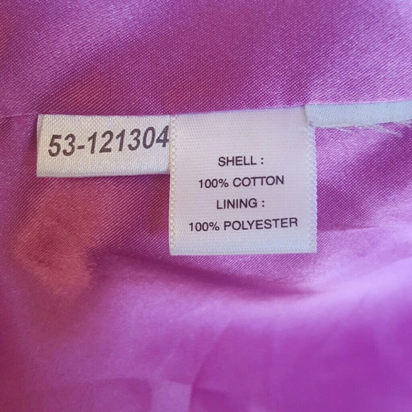 Ann Taylor Spring Peacoat size small - Picture 7 of 7