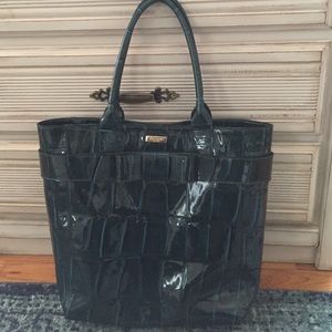Large Kate Spade purse