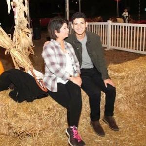 Meet your Posher, Tyler