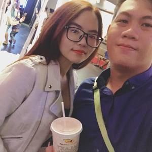 Meet your Posher, Phú