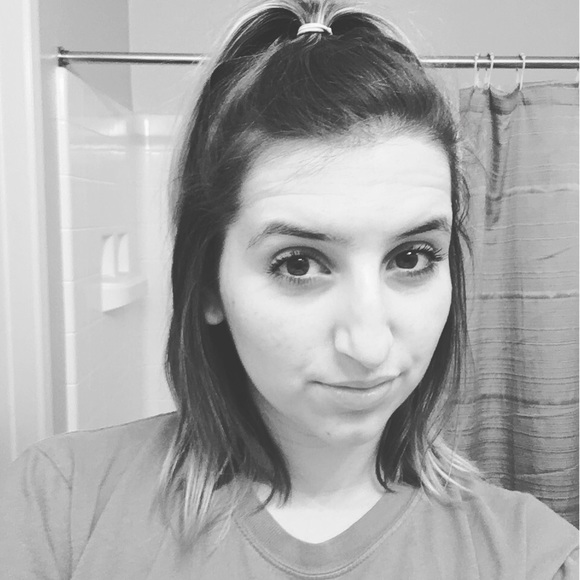 OFFERS ACCEPTED❤️ - Picture 3 of 3