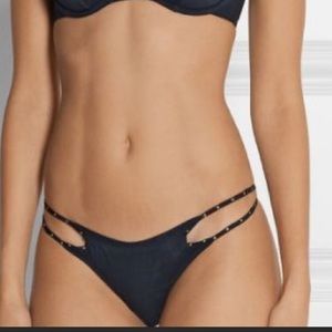 Agent Provocateur Underwear 🎉sale🎉