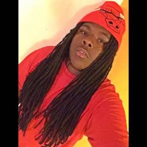 Meet your Posher, Ralfeale