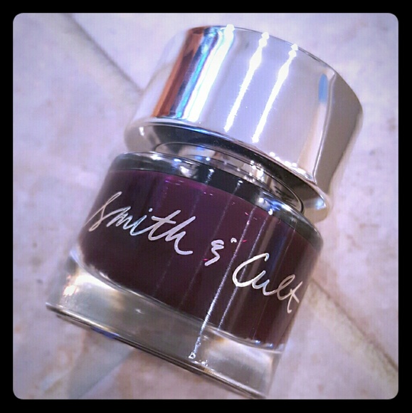Smith & Cult nail polish - Picture 1 of 3