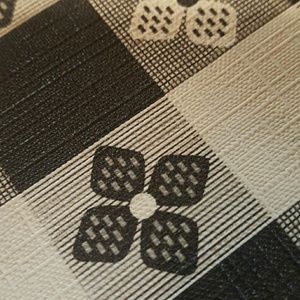 Meet your Posher, Brett