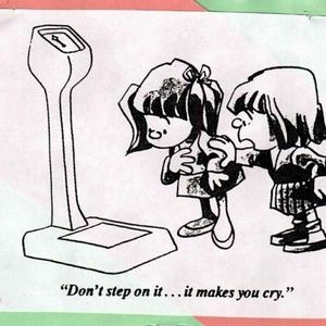 Ultimate //  yoga 2x