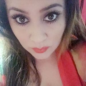 Meet your Posher, Terry