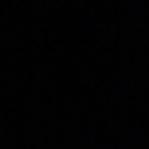 Meet your Posher, Davis