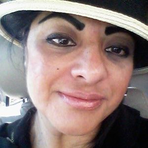 Meet your Posher, Erika