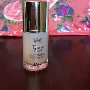 Dior Dreamskin