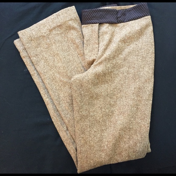 Kenneth Cole Pants - 🌺SALE🌸Kenneth Cole Slack