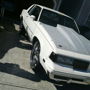 Meet your Posher, Shakil