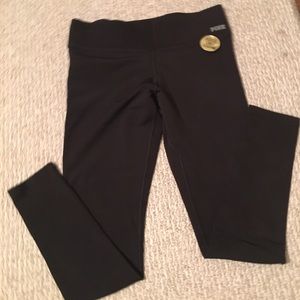 VS Pink Ultimate legging size M