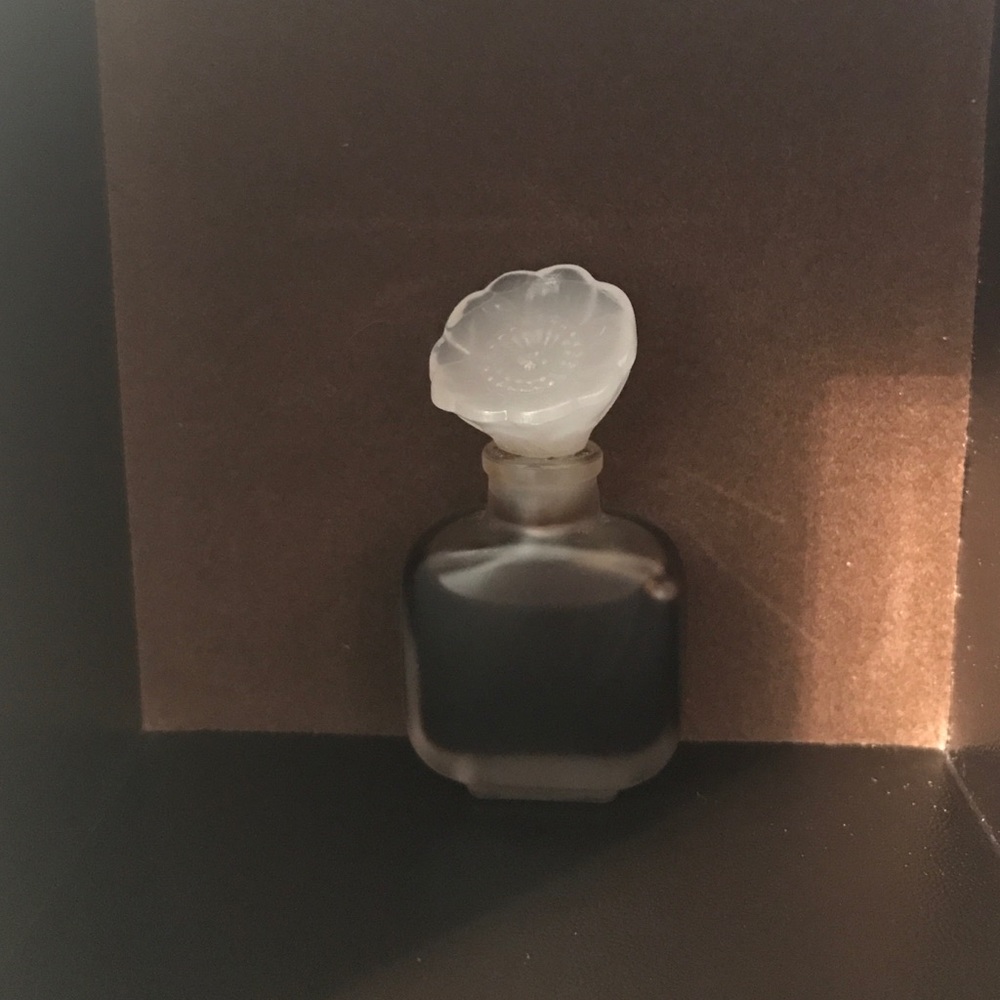 Youth-Dew Perfume