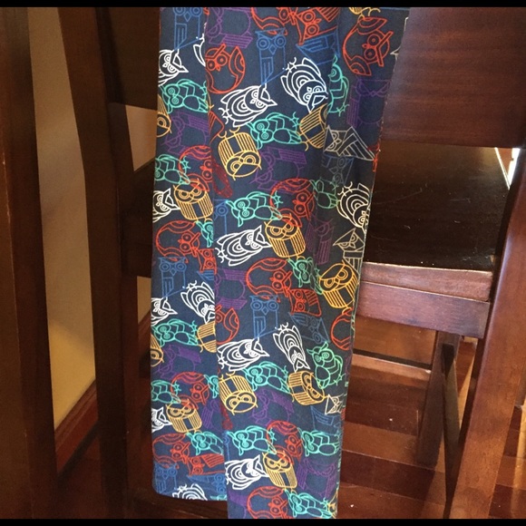 LLR 🦄 - Picture 2 of 2