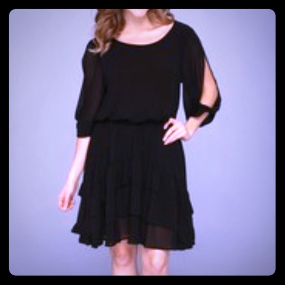 Ariat Women's Emily Dress
